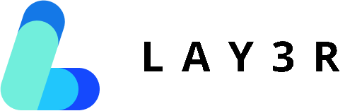 lay3r-logo