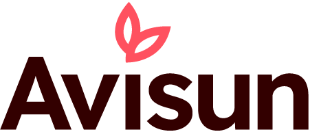 Logo Avisun