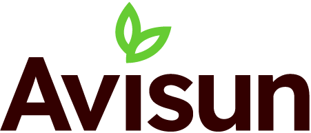 Logo Avisun