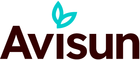 Logo Avisun