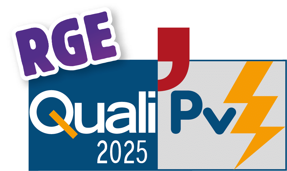 Logo qualipv