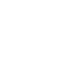 Pictogramme accompagnant le chiffre d'affaires de la société Avisun