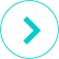 Pictogramme chevron illustration des offres Avisun, comprenant la pose et la fourniture du matériel