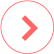 Pictogramme chevron illustration offres panneaux solaires