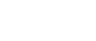 Logo avisun une couleur blanc
