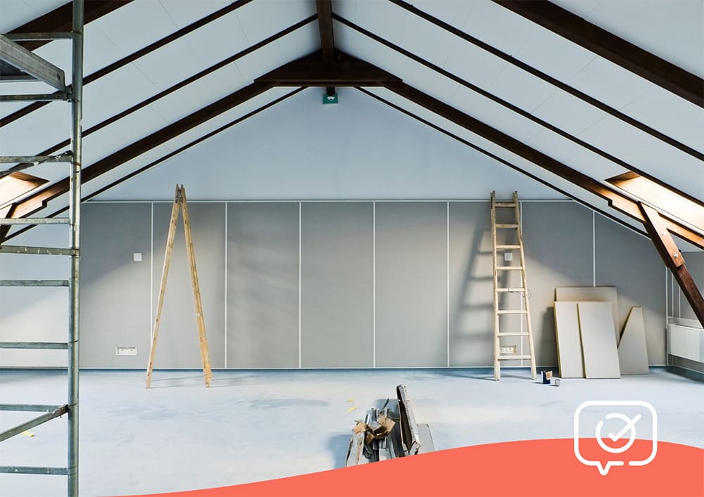 travaux de rénovation énergétique, où trouver les bonnes infos ?