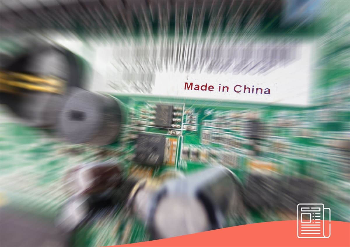 Guerre du solaire : qui détrônera les fabricants chinois ?
