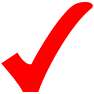 Pictogramme d'une flèche pour indiquer que l'analyse de votre profil énergétique nous permet de vous préconiser la solution optimale