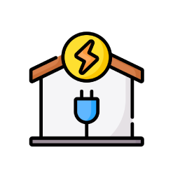 Électricité