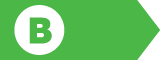 DPE B