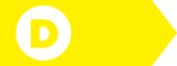 DPE D